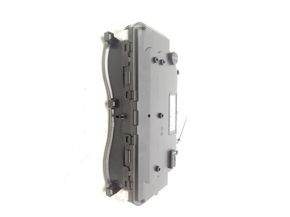 248101779R CUADRO INSTRUMENTOS RENAULT KANGOO Express (FW0/1_)|Desguaces La Cabaña
