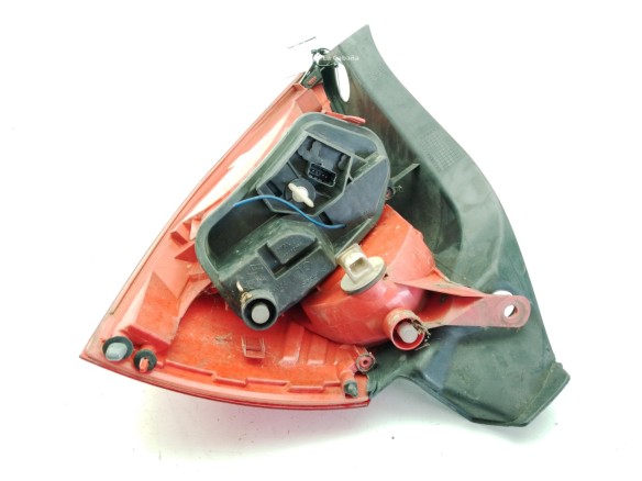 8200413214 PILOTO TRA IZQ RENAULT MEGANE II (BM0/1_, CM0/1_)|Desguaces La Cabaña