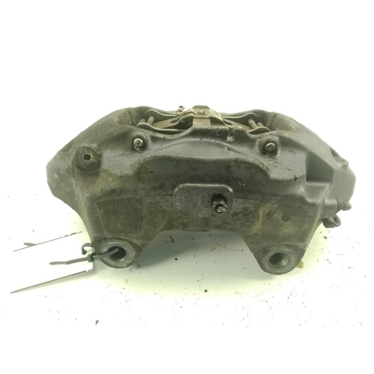 209236062A PINZA DEL DER VW TOUAREG (7LA, 7L6, 7L7) |Desguaces La Cabaña