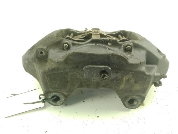 209236062A PINZA DEL DER VW TOUAREG (7LA, 7L6, 7L7) |Desguaces La Cabaña