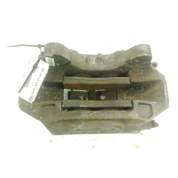 209236062A PINZA DEL DER VW TOUAREG (7LA, 7L6, 7L7) |Desguaces La Cabaña