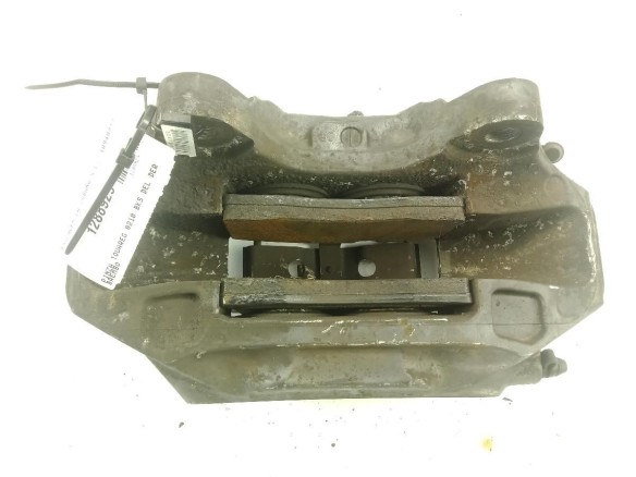 209236062A PINZA DEL DER VW TOUAREG (7LA, 7L6, 7L7) |Desguaces La Cabaña