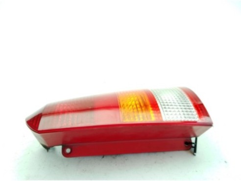1233322, 1M5113A602EB PILOTO TRA DER FORD FOCUS Turnier (DNW)|Desguaces La Cabaña