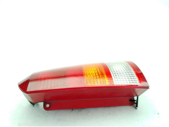 1233322, 1M5113A602EB PILOTO TRA DER FORD FOCUS Turnier (DNW)|Desguaces La Cabaña