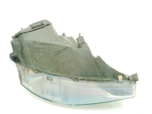 1152094 FARO IZQUIERDO FORD FOCUS Turnier (DNW)|Desguaces La Cabaña
