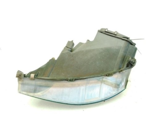 1152095 FARO DERECHO FORD FOCUS Turnier (DNW)|Desguaces La Cabaña