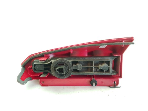 1233323, 9EL17155601 PILOTO TRA IZQ FORD FOCUS Turnier (DNW)|Desguaces La Cabaña