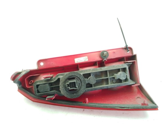1233322, 1M5113A602EB PILOTO TRA DER FORD FOCUS Turnier (DNW)|Desguaces La Cabaña