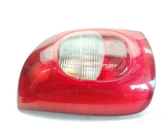 6350N0, 89300250 PILOTO TRA IZQ CITROEN XSARA PICASSO (N68)|Desguaces La Cabaña