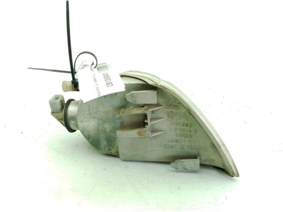 632545 PILOTO DEL IZQ CITROEN SAXO (S0, S1)|Desguaces La Cabaña