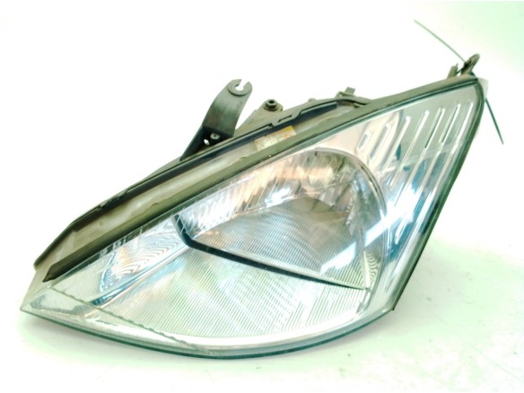 1152094 FARO IZQUIERDO FORD FOCUS Turnier (DNW)|Desguaces La Cabaña