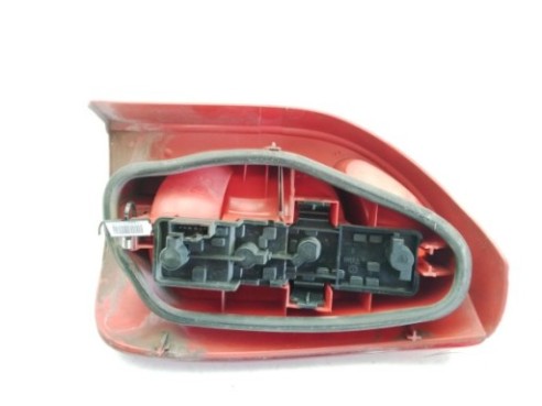 6350N0, 89300250 PILOTO TRA IZQ CITROEN XSARA PICASSO (N68)|Desguaces La Cabaña