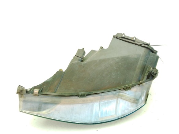 1152095 FARO DERECHO FORD FOCUS Turnier (DNW)|Desguaces La Cabaña