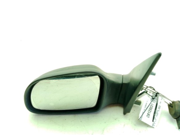 8148KS ESPEJO IZQ CITROEN SAXO (S0, S1)|Desguaces La Cabaña