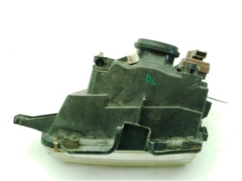 6205N5 FARO DERECHO CITROEN SAXO (S0, S1)|Desguaces La Cabaña