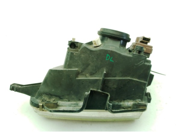 6205N5 FARO DERECHO CITROEN SAXO (S0, S1)|Desguaces La Cabaña