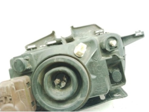 6205N5 FARO DERECHO CITROEN SAXO (S0, S1)|Desguaces La Cabaña