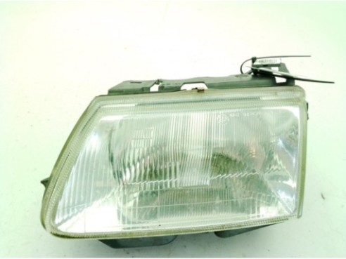 6204N5 FARO IZQUIERDO CITROEN SAXO (S0, S1)|Desguaces La Cabaña