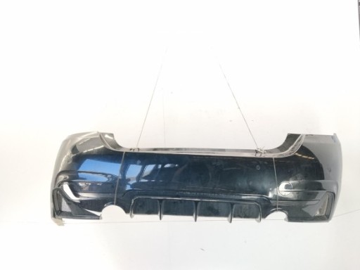 RECAMBIOS COCHE|Desguaces La Cabaña
