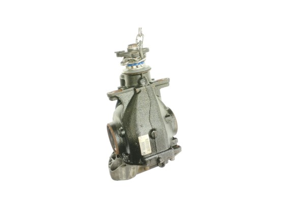 33107544873 GRUPO TRA BMW 4 Coupé (F32, F82)|Desguaces La Cabaña