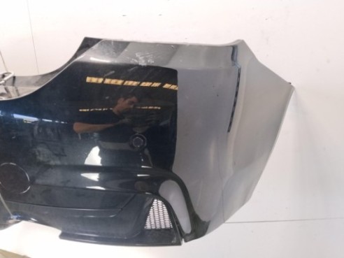 51128060889 PARAGOLPES TRA BMW 4 Coupé (F32, F82)|Desguaces La Cabaña