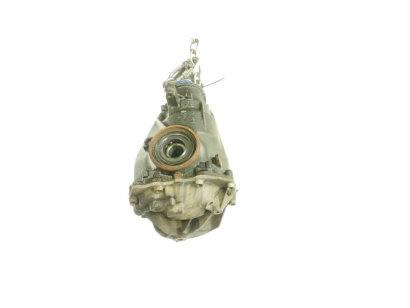 33107544873 GRUPO TRA BMW 4 Coupé (F32, F82)|Desguaces La Cabaña