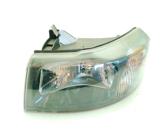 4695290 FARO IZQUIERDO FORD TRANSIT Caja/Chasis (FM_ _, FN_ _)|Desguaces La Cabaña