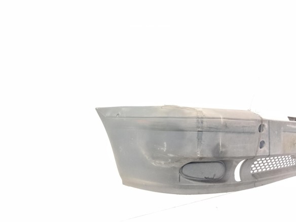 4429596 PARAGOLPES DEL FORD TRANSIT Caja/Chasis (FM_ _, FN_ _)|Desguaces La Cabaña