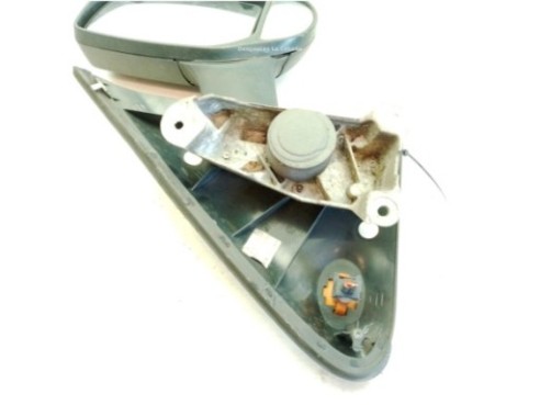 4502173 ESPEJO DER FORD TRANSIT Caja/Chasis (FM_ _, FN_ _)|Desguaces La Cabaña