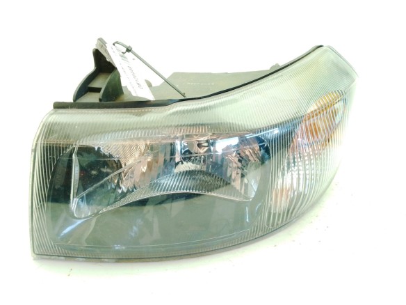 4695290 FARO IZQUIERDO FORD TRANSIT Caja/Chasis (FM_ _, FN_ _)|Desguaces La Cabaña