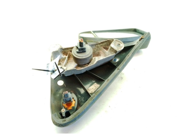 4643782 ESPEJO IZQ FORD TRANSIT Caja/Chasis (FM_ _, FN_ _)|Desguaces La Cabaña