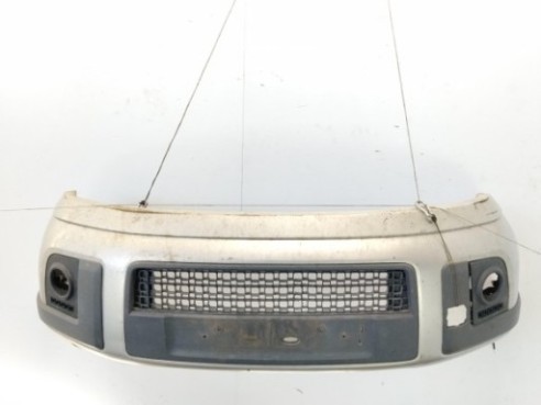 1336711 PARAGOLPES DEL FORD FUSION (JU_)|Desguaces La Cabaña