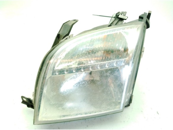1526786 FARO IZQUIERDO FORD FUSION (JU_)|Desguaces La Cabaña