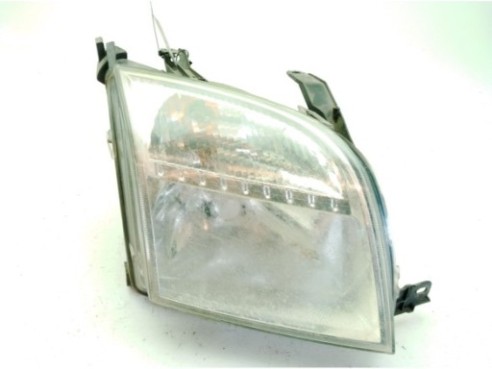 1526782 FARO DERECHO FORD FUSION (JU_)|Desguaces La Cabaña