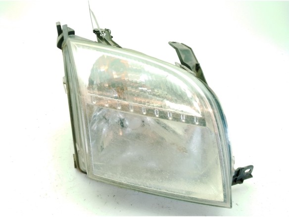 1526782 FARO DERECHO FORD FUSION (JU_)|Desguaces La Cabaña