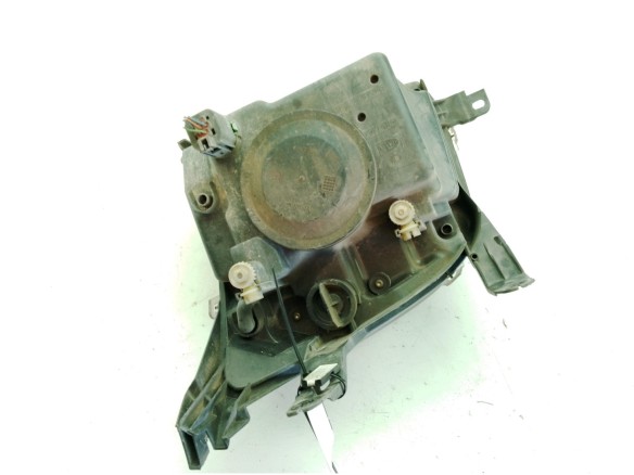 1526782 FARO DERECHO FORD FUSION (JU_)|Desguaces La Cabaña