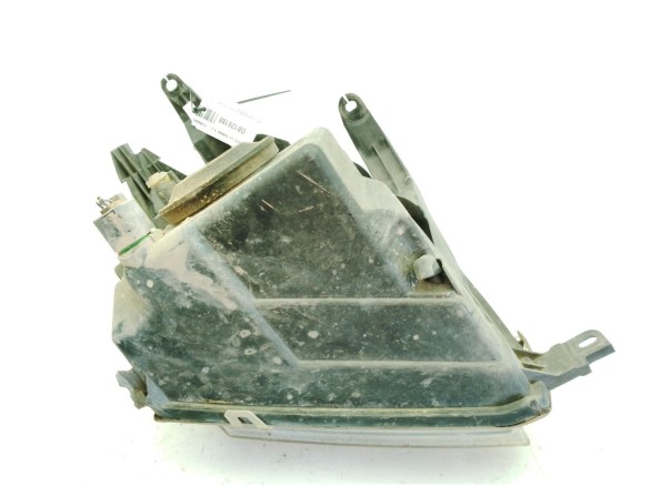 1526786 FARO IZQUIERDO FORD FUSION (JU_)|Desguaces La Cabaña
