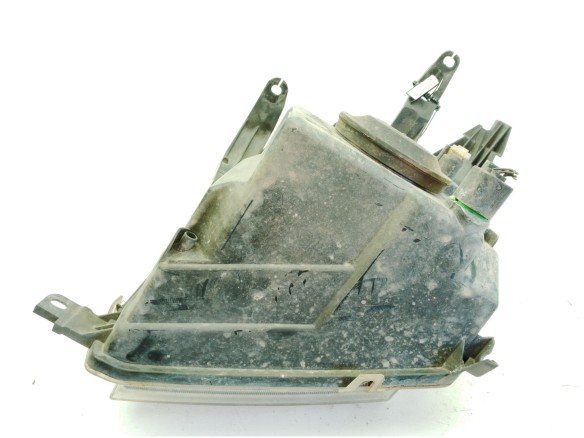 1526782 FARO DERECHO FORD FUSION (JU_)|Desguaces La Cabaña