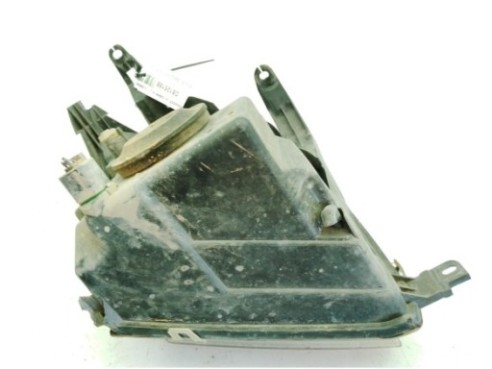 1526786 FARO IZQUIERDO FORD FUSION (JU_)|Desguaces La Cabaña