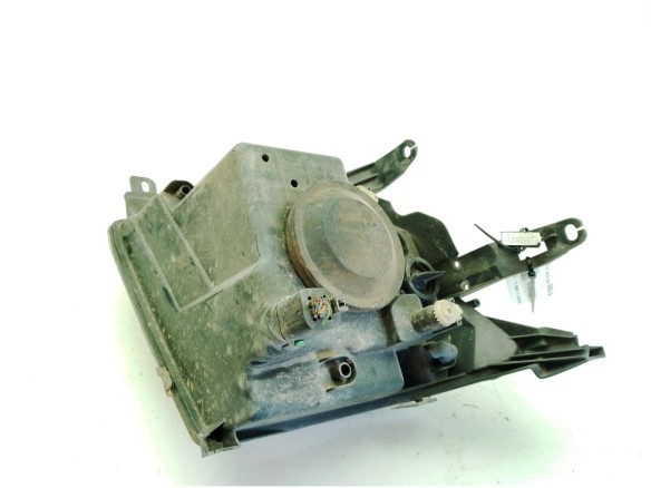 1526782 FARO DERECHO FORD FUSION (JU_)|Desguaces La Cabaña