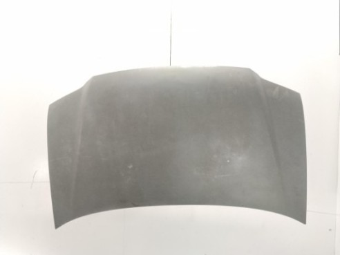 1T0823031D CAPO VW TOURAN (1T1, 1T2)|Desguaces La Cabaña