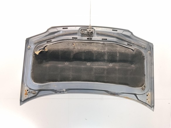 1T0823031D CAPO VW TOURAN (1T1, 1T2)|Desguaces La Cabaña