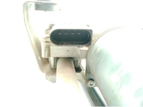 5N1955023F, 5N1955119 MOTOR LIMPIAPARABRISAS DEL VW TIGUAN (5N_)|Desguaces La Cabaña