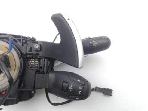 96667245XT MANDO COMPLETO PEUGEOT 3008 Limusina (0U_) |Desguaces La Cabaña