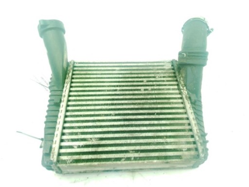 4L0827552E AMORTIGUADOR PORTON / TAPA MALETA AUDI Q7 (4LB)|Desguaces La Cabaña