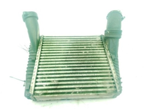 7L6145803J INTERCOOLER IZQUIERDO AUDI Q7 (4LB)|Desguaces La Cabaña
