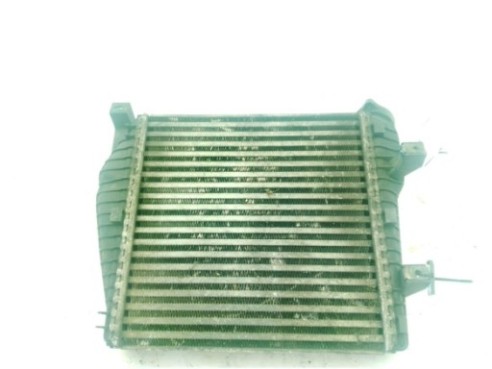 4L0827552E AMORTIGUADOR PORTON / TAPA MALETA AUDI Q7 (4LB)|Desguaces La Cabaña 2