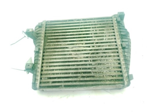 4L0827552E AMORTIGUADOR PORTON / TAPA MALETA AUDI Q7 (4LB)|Desguaces La Cabaña