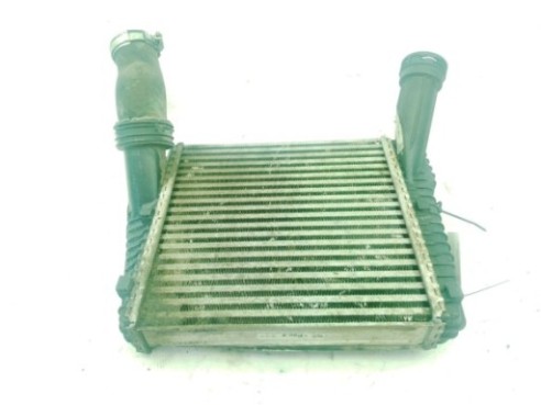4L0827552E AMORTIGUADOR PORTON / TAPA MALETA AUDI Q7 (4LB)|Desguaces La Cabaña 2