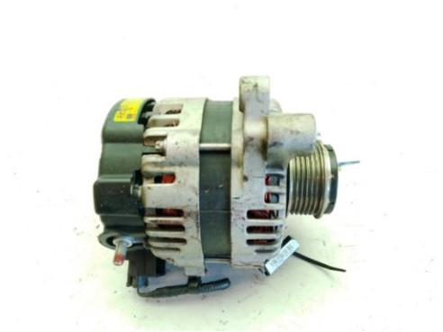 3730004950 ALTERNADOR HYUNDAI KONA (OS)|Desguaces La Cabaña